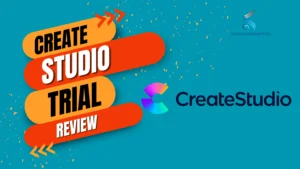 Create Studio Trial