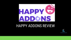Happy Addons