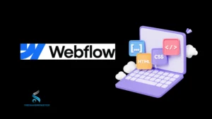 What is Webflow