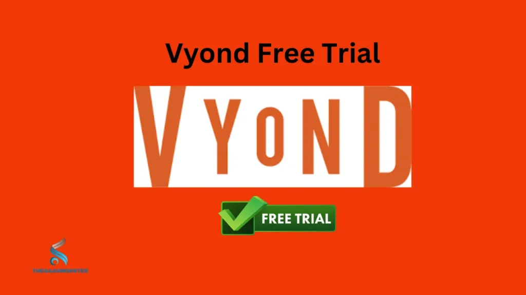 Vyond, a leading platform for creating animated videos, provides a free trial for new users.